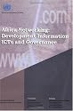 Africa Networking: Development Information, ICTs and Governance