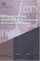 Africa Networking: Development Information, ICTs and Governance