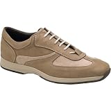 Bacco Bucci Mens Reina Two Tone Shoes by Bacco Bucci