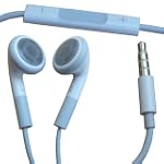 Auriculares con manos libres y contro...