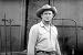 DVD : Westward Expansion Movies: Kansas Pacific DVD (1953) Starring Sterling Hayden, Eve Miller, Barton MacLane, Harry Shannon, Tom Fadden, Reed Hadley, Douglas Fowley, Robert Keys, Irving Bacon, Myron Healy, James Griffith, Clayton Moore, and Jonathan Hale.