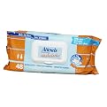 Attends Washcloths Pop-Up Pak 12pk - 9
