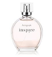 Autograph Inspire Eau de Toilette 100ml