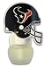 Houston Texans Plug-In