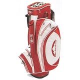 Sun Mountain 2008 S1 Women's Golf Cart Bag