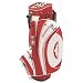 Sporting Goods : Sun Mountain 2008 S1 Women's Golf Cart Bag