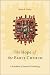 Hope of the Early Church, The: A Handbook of Patristic Eschatology