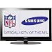Samsung HPT5064 50-Inch Plasma HDTV