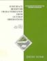 Subsurface Reservoir Characterization from Outcrop Observations (Institut Francais Du Petrole Publications)