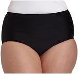41ZwHX9TClL. SL160  Sunsets Womens High Waist
