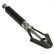 Watchmaker K &D Replacement Watch Hand Remover Tool