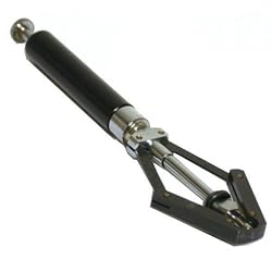Watchmaker K &D Replacement Watch Hand Remover Tool