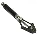 Watchmaker K &D Replacement Watch Hand Remover Tool