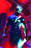 Newuniversal: Shockfront Volume 1 Premiere HC: Shockfront - Premiere v. 1 (Newuniversal Volume 1)