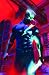 Books : Newuniversal: Shockfront Volume 1 Premiere HC (Newuniversal Volume 1)