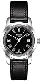 TISSOT Damenuhr CLASSIC DREAM T0332101605300