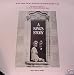 Search : A KING'S STORY - MUSIC & NARRATION FROM THE TELEVISION DOCUMENTARY LP
