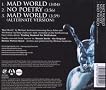 Mad World