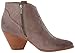 FRYE Women's Reina Bootie