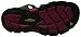 KEEN Women's Naples II Webbing Sandal