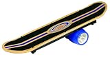 Sporting Goods : Bongo Board