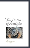 The Oresteia