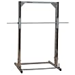 PowerLine PSM144X Smith Machine
