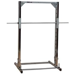 PowerLine PSM144X Smith Machine