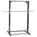 PowerLine PSM144X Smith Machine