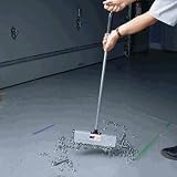 AMK Manufacturing Load Release Nail...