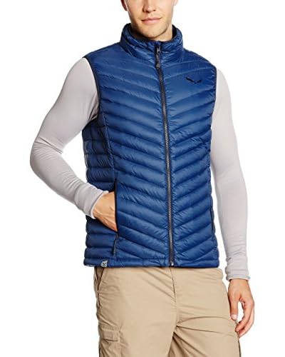 Salewa Weste Fanes Dwn M Vst