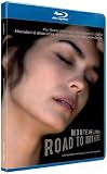 Road to nowhere [Blu-ray] [FR Import]
