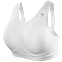 Moving Comfort Women's Maia Bra