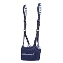 Upspring Baby Walking Wings Learning To Walk Assistant Blue