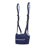 Walking Wings Learning to Walk Assistant by UpSpring Baby