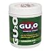 GU Sports Drink 35 servings Nutrition
