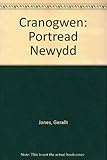 Cranogwen : portread newydd