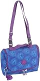 Kipling TASTY K10945, Sac &agrave; main femme
