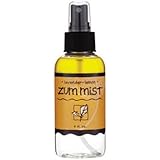 Indigo Wild Zum Mist Room Body Spray Lavender & Lemon