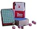 Master Chalk, Green, 144-Piece Box