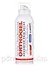 Orthogel 4 oz. Continuous Spray Pain Relief