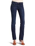 Diesel Women's Ronhoir in 67X Wash Pant