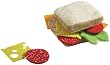 1452 - HABA - Biofino Sandwich