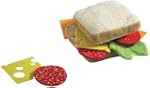 1452 - HABA - Biofino Sandwich