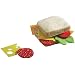 Haba Sandwich Biofino