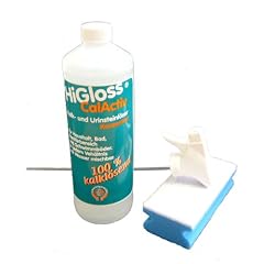 HiGloss Calactiv Kalkl�ser