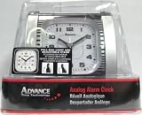 Clocks Case Pack 14