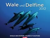 Produkt-Bild: Wale und Delfine 2012
