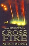 Crossfire