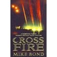 Crossfire bij Boeken bij de naam: 41ZwLwq4PBL._SL160_AA115_